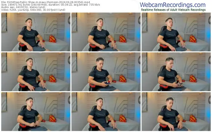 2024/09/28/flirt4free-maxx-thomson-00-35-41