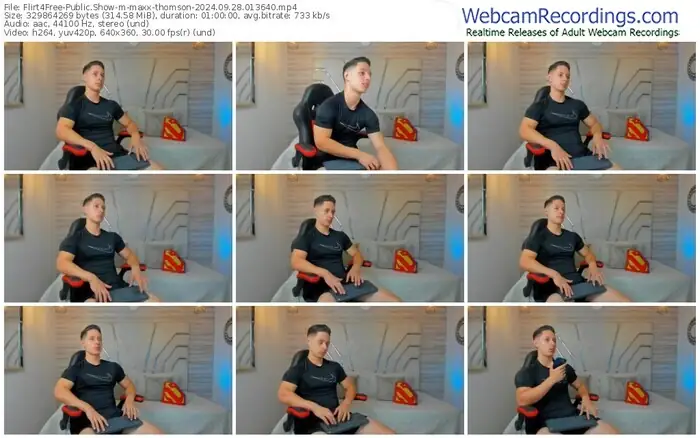 2024/09/28/flirt4free-maxx-thomson-01-36-40