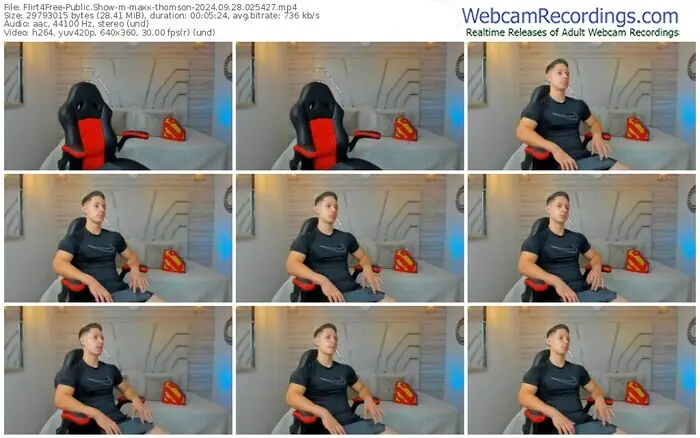 2024/09/28/flirt4free-maxx-thomson-02-54-27
