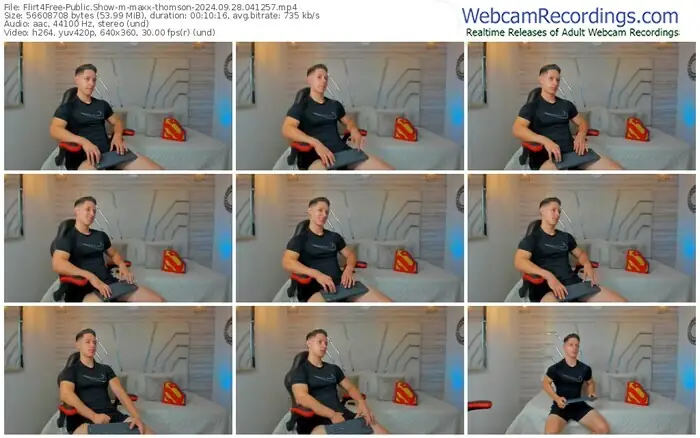 2024/09/28/flirt4free-maxx-thomson-04-12-57