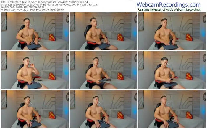 2024/09/28/flirt4free-maxx-thomson-04-56-50