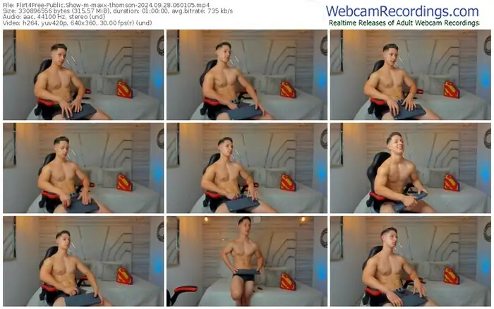 2024/09/28/flirt4free-maxx-thomson-06-01-05
