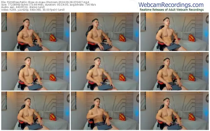 2024/09/28/flirt4free-maxx-thomson-07-04-27