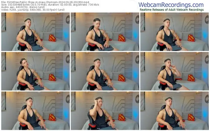 2024/09/28/flirt4free-maxx-thomson-23-19-50