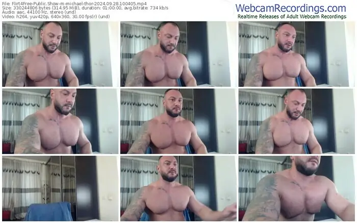 2024/09/28/flirt4free-michael-thor-10-04-05