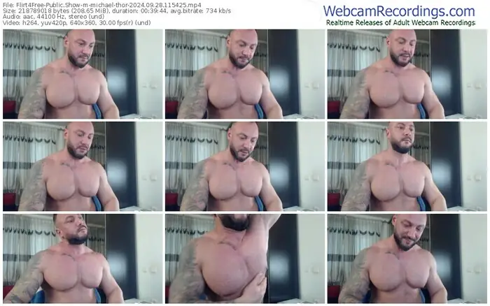 2024/09/28/flirt4free-michael-thor-11-54-25
