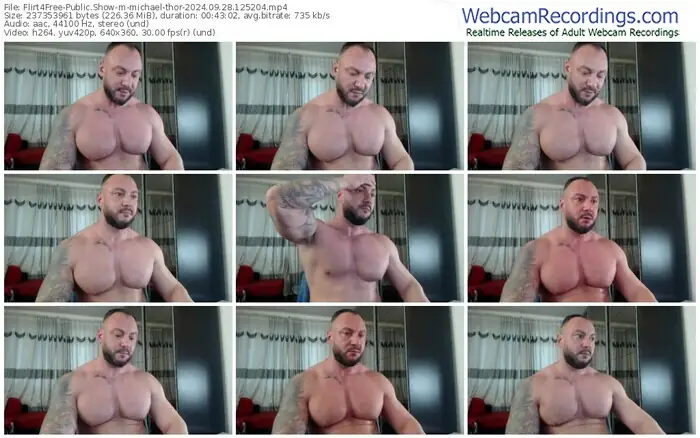 2024/09/28/flirt4free-michael-thor-12-52-04