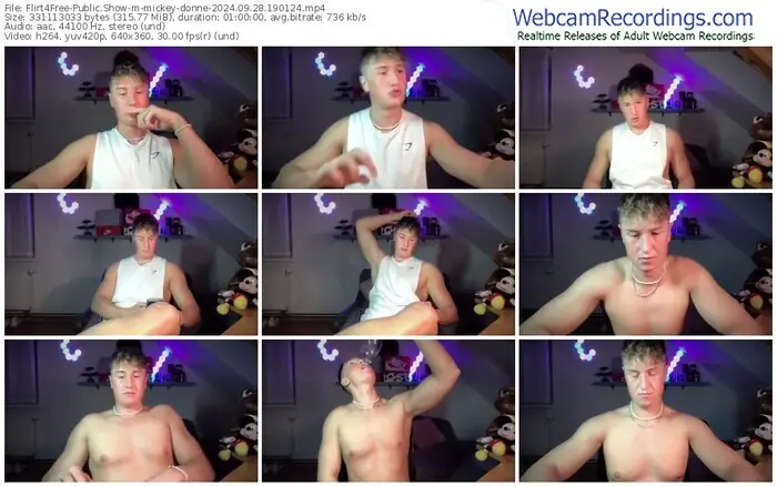 2024/09/28/flirt4free-mickey-donne-19-01-24