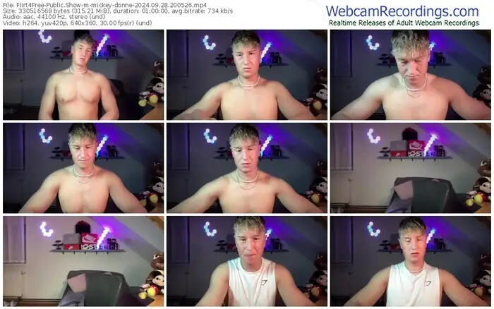 2024/09/28/flirt4free-mickey-donne-20-05-26