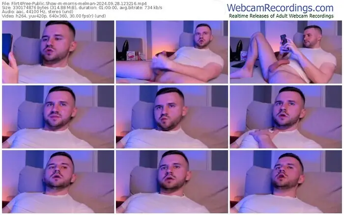 2024/09/28/flirt4free-morris-melman-12-32-16