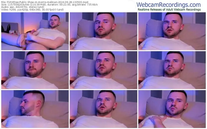2024/09/28/flirt4free-morris-melman-13-35-00