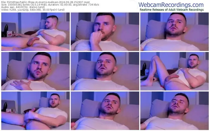 2024/09/28/flirt4free-morris-melman-15-29-37
