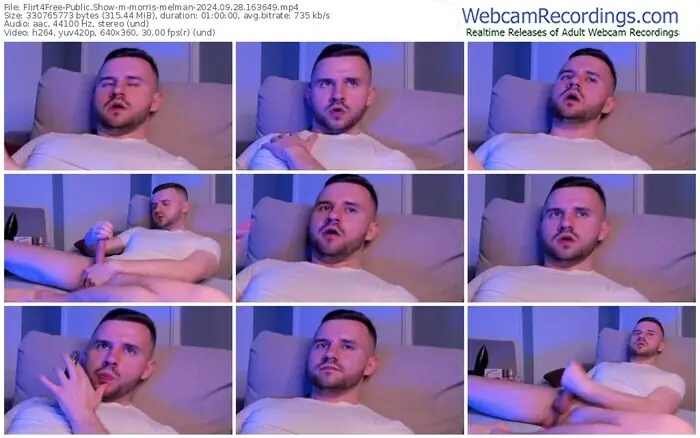2024/09/28/flirt4free-morris-melman-16-36-49