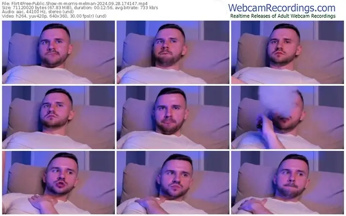 2024/09/28/flirt4free-morris-melman-17-41-47