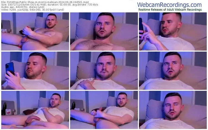 2024/09/28/flirt4free-morris-melman-19-45-01