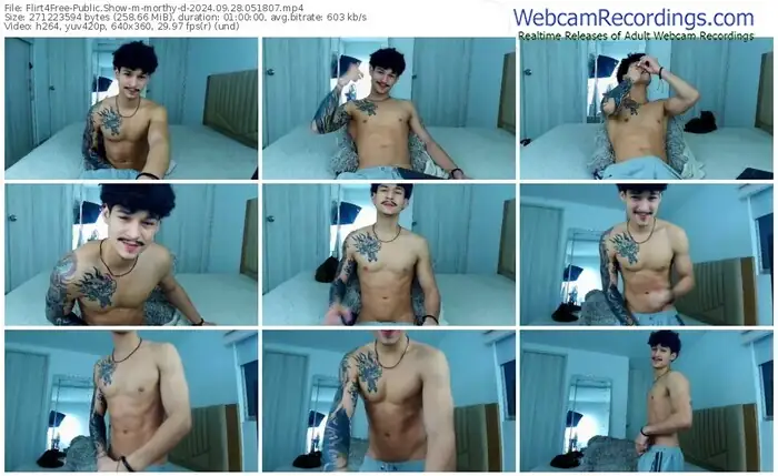 2024/09/28/flirt4free-morthy-d-05-18-07