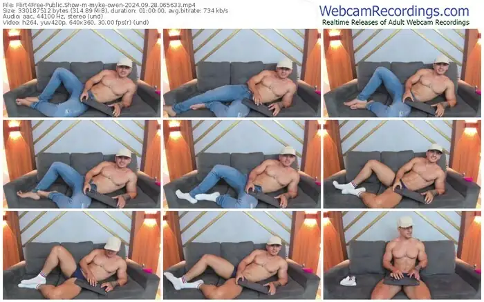2024/09/28/flirt4free-myke-owen-06-56-33