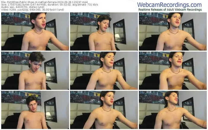 2024/09/28/flirt4free-nathan-ferrara-12-32-37