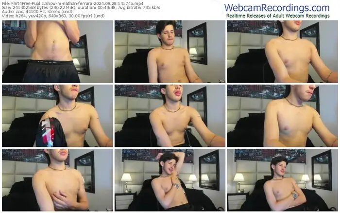 2024/09/28/flirt4free-nathan-ferrara-14-17-45