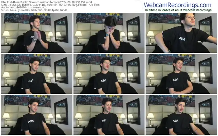 2024/09/28/flirt4free-nathan-ferrara-15-37-57