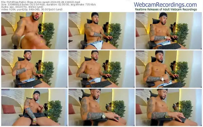 2024/09/28/flirt4free-teo-sweet-13-46-22