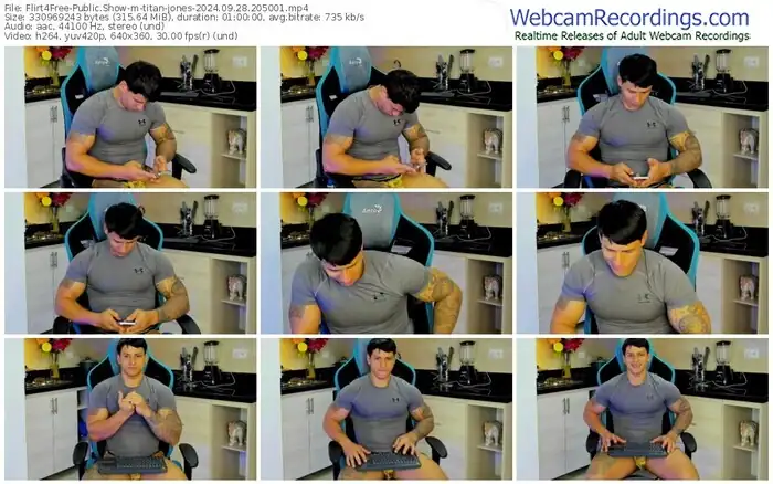 2024/09/28/flirt4free-titan-jones-20-50-01