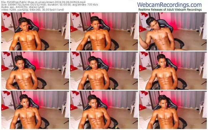 2024/09/28/flirt4free-ulises-brown-06-35-24