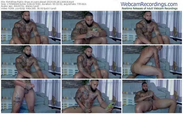 2024/09/28/flirt4free-zaiin-diesel-13-09-18