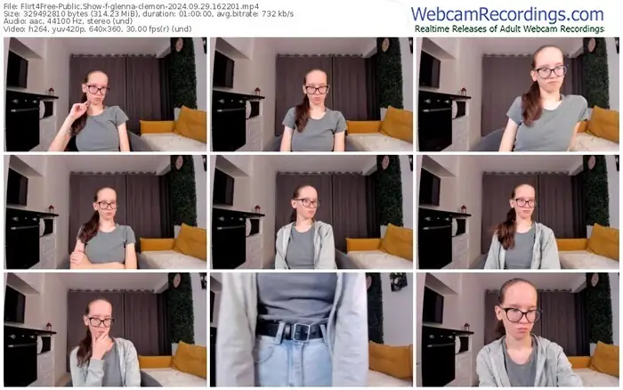 2024/09/29/flirt4free-glenna-clemon-16-22-01