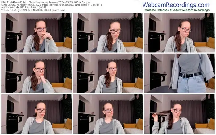2024/09/29/flirt4free-glenna-clemon-18-01-43