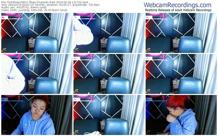 2024/09/29/flirt4free-hannah-start-12-27-32