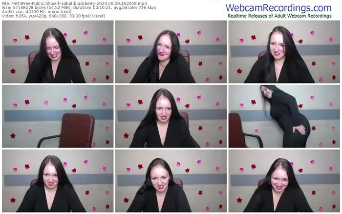 2024/09/29/flirt4free-isabel-blackberry-16-20-49