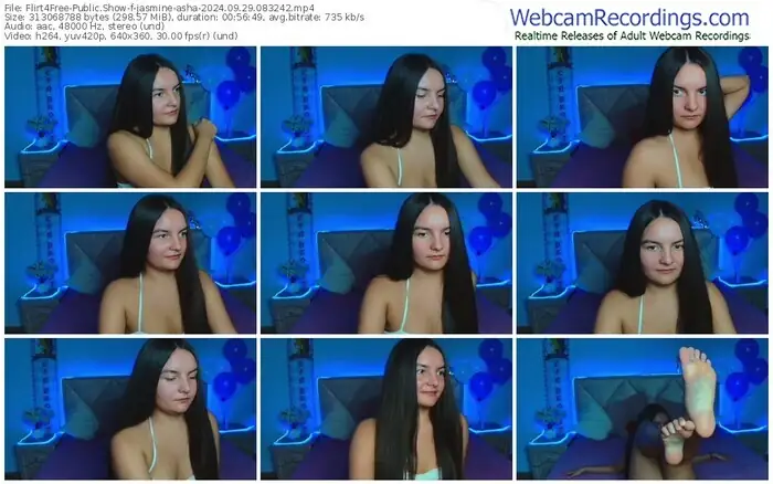 2024/09/29/flirt4free-jasmine-asha-08-32-42