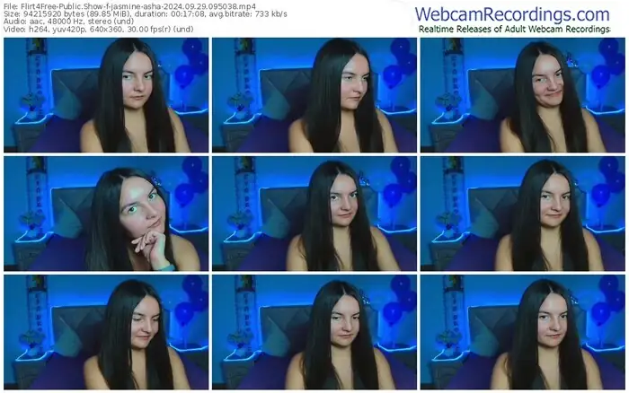 2024/09/29/flirt4free-jasmine-asha-09-50-38