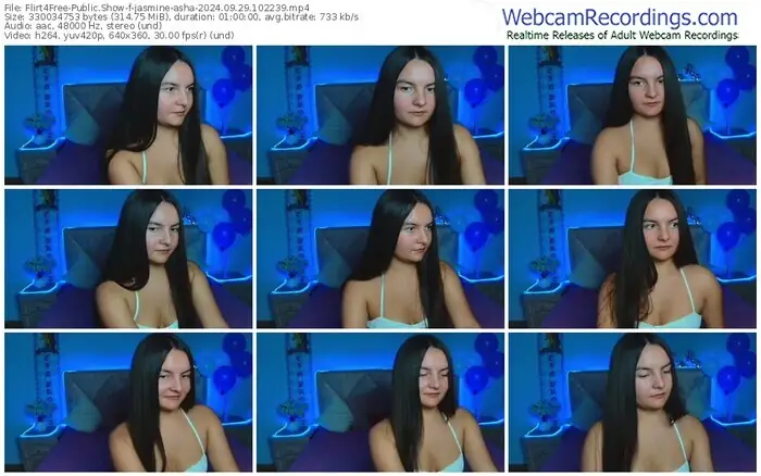 2024/09/29/flirt4free-jasmine-asha-10-22-39