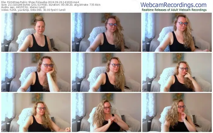 2024/09/29/flirt4free-klaudie-14-30-39