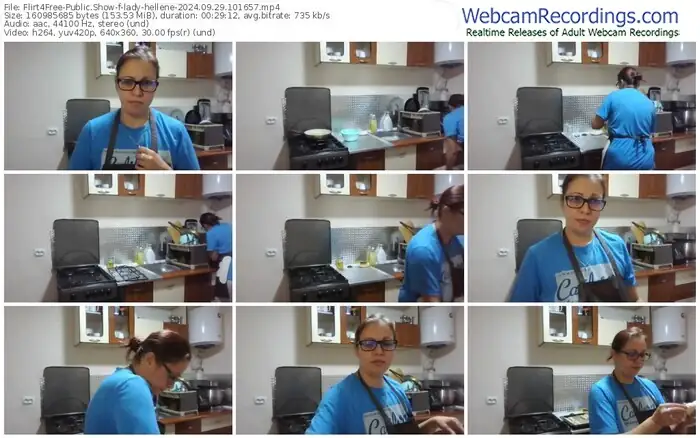 2024/09/29/flirt4free-lady-hellene-10-16-57