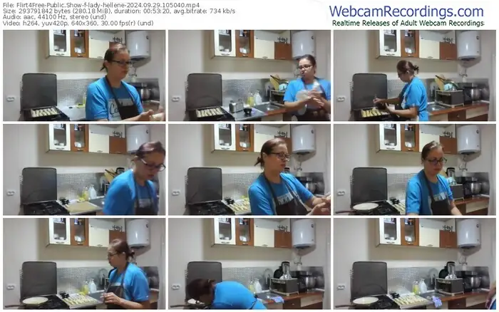 2024/09/29/flirt4free-lady-hellene-10-50-40