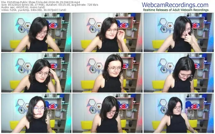 2024/09/29/flirt4free-lola-del-09-42-28