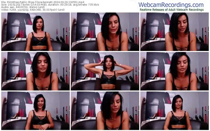 2024/09/29/flirt4free-lora-bennett-13-05-51