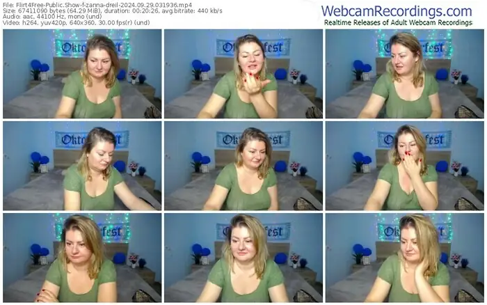 2024/09/29/flirt4free-zanna-dreil-03-19-36