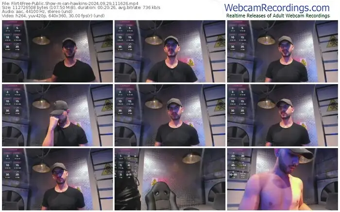 2024/09/29/flirt4free-ian-hawkins-11-16-26