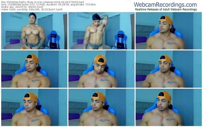 2024/09/29/flirt4free-iron-coleman-07-56-25