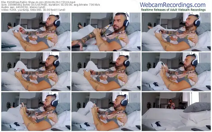 2024/09/29/flirt4free-izzi-17-21-16