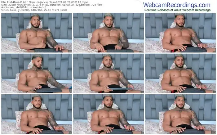 2024/09/29/flirt4free-jack-mclain-03-31-18