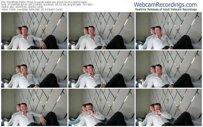 2024/09/29/flirt4free-jacob-adamson-13-22-52