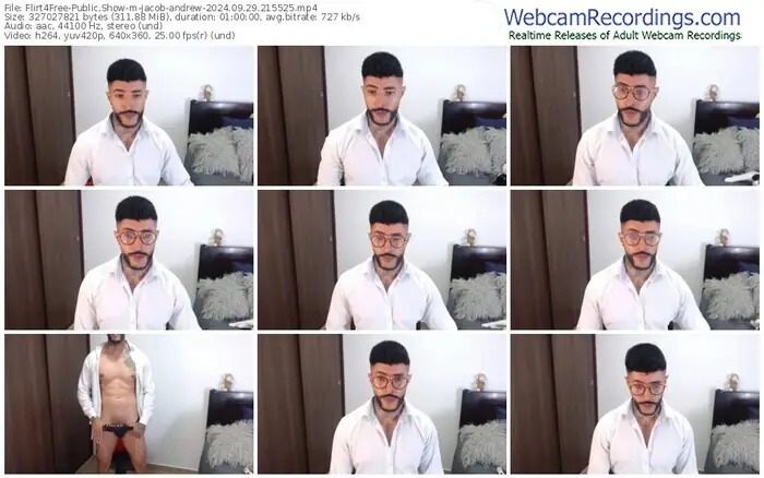 2024/09/29/flirt4free-jacob-andrew-21-55-25