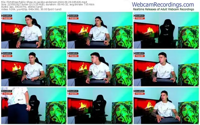 2024/09/29/flirt4free-jacobo-anderson-04-54-26