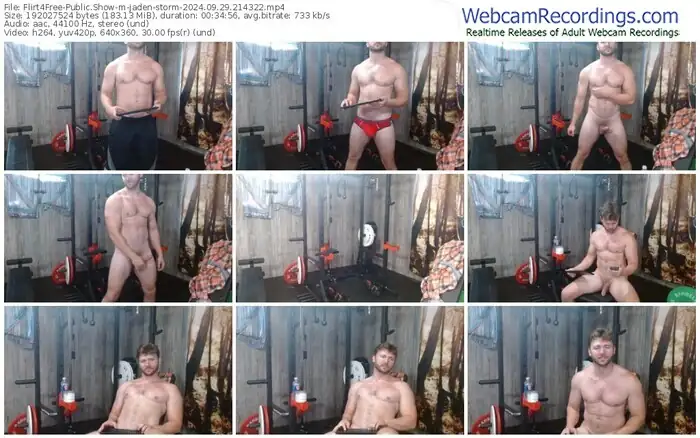 2024/09/29/flirt4free-jaden-storm-21-43-22