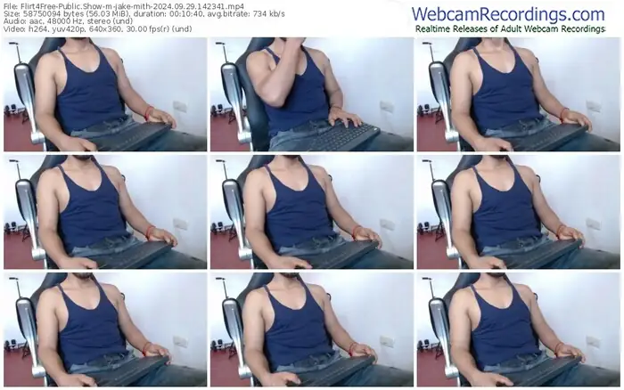 2024/09/29/flirt4free-jake-mith-14-23-41